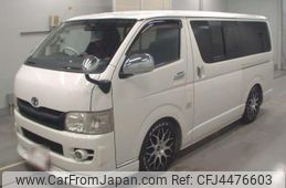 toyota regiusace-van 2008 quick_quick_ADF-KDH201V_KDH201-0034022