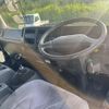 isuzu forward 2008 CFJ1550734 image 26