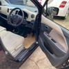 suzuki wagon-r 2014 -SUZUKI--Wagon R MH34S--MH34S-312766---SUZUKI--Wagon R MH34S--MH34S-312766- image 37