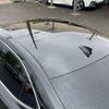 lexus is 2013 CARSENSOR_JP_AU6355134492 image 10