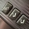subaru levorg-layback 2024 CFJ1071210 image 7
