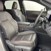 lexus rx 2023 -LEXUS--Lexus RX 6AA-AALH10--AALH10-1000727---LEXUS--Lexus RX 6AA-AALH10--AALH10-1000727- image 24