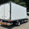 hino dutro 2018 -HINO--Hino Dutoro 2KG-XZU710M--XZU710-0024402---HINO--Hino Dutoro 2KG-XZU710M--XZU710-0024402- image 3