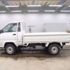 toyota townace-truck 2001 -TOYOTA--Townace Truck CM85-0003095---TOYOTA--Townace Truck CM85-0003095- image 5