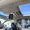 toyota alphard 2014 quick_quick_DBA-ANH20W_ANH20-8329574 image 8