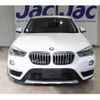 bmw x1 2016 quick_quick_DBA-HS15_WBAHS12060P891125 image 10