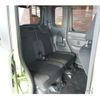 daihatsu wake 2017 CFJ1741010 image 7