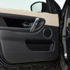 rover discovery 2019 -ROVER--Discovery 3DA-LC2NC--SALCA2AN1LH836530---ROVER--Discovery 3DA-LC2NC--SALCA2AN1LH836530- image 18