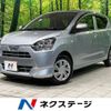 daihatsu mira-e-s 2019 -DAIHATSU--Mira e:s 5BA-LA350S--LA350S-0184616---DAIHATSU--Mira e:s 5BA-LA350S--LA350S-0184616- image 1