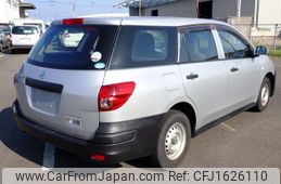 nissan ad-van-nv150 2019 CFJ1626110