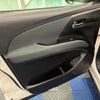 toyota estima 2012 -TOYOTA--Estima DBA-ACR50W--ACR50-0148788---TOYOTA--Estima DBA-ACR50W--ACR50-0148788- image 29