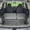 nissan note 2014 -NISSAN--Note DBA-E12--E12-210567---NISSAN--Note DBA-E12--E12-210567- image 11