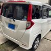 toyota roomy 2017 CFJ1838726 image 14
