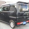 suzuki every-wagon 2017 GOO_JP_700040326930240903003 image 8