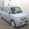 daihatsu mira-cocoa 2014 -DAIHATSU 【群馬 584ｸ814】--Mira Cocoa L675S--0167207---DAIHATSU 【群馬 584ｸ814】--Mira Cocoa L675S--0167207- image 1