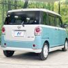 daihatsu move-canbus 2019 -DAIHATSU--Move Canbus 5BA-LA800S--LA800S-0150090---DAIHATSU--Move Canbus 5BA-LA800S--LA800S-0150090- image 18