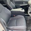 toyota prius-α 2015 -TOYOTA--Prius α ZVW41W-3384351---TOYOTA--Prius α ZVW41W-3384351- image 8