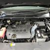 toyota harrier 2017 CFJ1788096 image 19