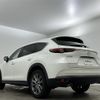 mazda cx-8 2019 -MAZDA--CX-8 3DA-KG2P--KG2P-204492---MAZDA--CX-8 3DA-KG2P--KG2P-204492- image 24