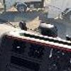 mitsubishi-fuso super-great 2025 GOO_NET_EXCHANGE_0508262A30250414W001 image 66