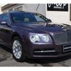bentley continental-flying-spur 2016 quick_quick_ABA-BEDBD_SCBEB53W9GC056351 image 12