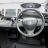honda freed-spike 2010 -HONDA--Freed Spike GB3--1312659---HONDA--Freed Spike GB3--1312659- image 4