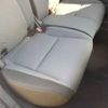 honda fit 2025 CFJ1772836 image 36