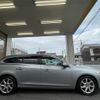 volvo v60 2014 -VOLVO--Volvo V60 DBA-FB4164T--YV1FW485BE1152806---VOLVO--Volvo V60 DBA-FB4164T--YV1FW485BE1152806- image 9