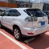 toyota harrier 2006 -TOYOTA--Harrier CBA-ACU30W--ACU30-0054510---TOYOTA--Harrier CBA-ACU30W--ACU30-0054510- image 3