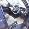 honda n-one 2015 GOO_JP_700116120430230607002 image 6