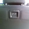 toyota sienta 2023 -TOYOTA--Sienta 5BA-MXPC10G--MXPC10-1031870---TOYOTA--Sienta 5BA-MXPC10G--MXPC10-1031870- image 19