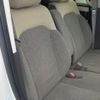 honda n-box 2020 -HONDA--N BOX 6BA-JF4--JF4-1114255---HONDA--N BOX 6BA-JF4--JF4-1114255- image 28