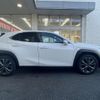 lexus ux 2022 -LEXUS--Lexus UX 6BA-MZAA10--MZAA10-2051337---LEXUS--Lexus UX 6BA-MZAA10--MZAA10-2051337- image 20