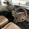 daihatsu mira 2010 CFJ1810130 image 7