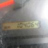 isuzu elf-truck 2011 quick_quick_SKG-NPR85YN_NPR85Y-7000735 image 18