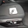 bmw 3-series 2016 -BMW--BMW 3 Series 8A20-WBA8A16060NT97128---BMW--BMW 3 Series 8A20-WBA8A16060NT97128- image 9