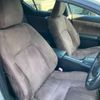 lexus ct 2011 CFJ1830253 image 15