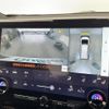 toyota alphard 2025 -TOYOTA--Alphard 6AA-AAHH40W--AAHH40-4024058---TOYOTA--Alphard 6AA-AAHH40W--AAHH40-4024058- image 18