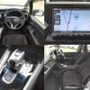 honda shuttle 2020 CFJ1833835 image 8