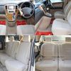 toyota alphard-v 2005 quick_quick_ANH10W_ANH10-0115566 image 9