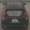 honda fit 2016 -HONDA--Fit GK3-1226626---HONDA--Fit GK3-1226626- image 8