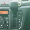 suzuki spacia 2014 CFJ1513465 image 15