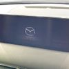 mazda cx-5 2022 CFJ1620013 image 2