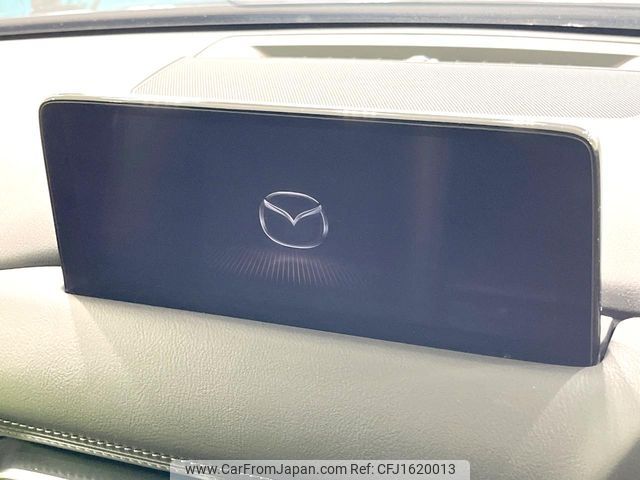 mazda cx-5 2022 CFJ1620013 image 2