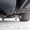 subaru impreza-g4 2013 CFJ1720844 image 27