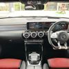 mercedes-benz amg 2020 -MERCEDES-BENZ--AMG 4BA-118654M--W1K1186542N085895---MERCEDES-BENZ--AMG 4BA-118654M--W1K1186542N085895- image 16