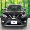 nissan x-trail 2016 quick_quick_HNT32_HNT32-126630 image 15