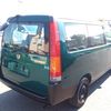 honda stepwagon 1998 CFJ1512429 image 14