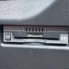 toyota aqua 2017 -TOYOTA--AQUA DAA-NHP10--NHP10-6642212---TOYOTA--AQUA DAA-NHP10--NHP10-6642212- image 22