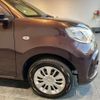 toyota passo 2017 -TOYOTA 【名変中 】--Passo M700A--0070269---TOYOTA 【名変中 】--Passo M700A--0070269- image 16